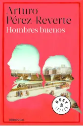 Imagen del producto 9788466329804