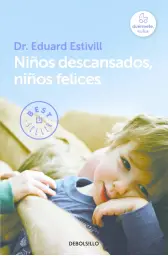 Imagen del producto 9788466329835