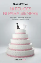 Imagen del producto 9788466329897