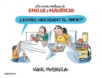 Imagen del producto 9788466329903