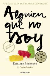 Imagen del producto 9788466329972-40383
