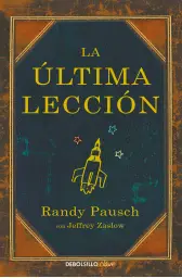 Imagen del producto 9788466330121