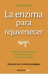 Imagen del producto 9788466330282