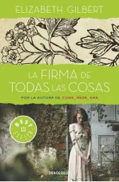 Imagen del producto 9788466330336