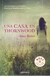 Imagen del producto 9788466330350