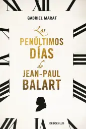 Imagen del producto 9788466330602