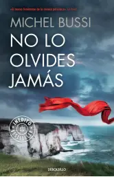 Imagen del producto 9788466330763