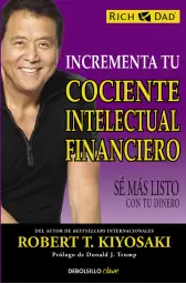 Imagen del producto 9788466330817