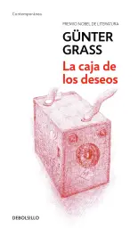 Imagen del producto 9788466330916