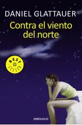 Imagen del producto 9788466331098