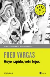 Imagen del producto 9788466331173