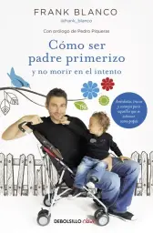 Imagen del producto 9788466331227
