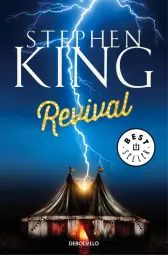 Imagen del producto 9788466331326