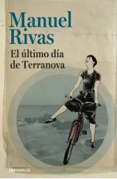 Imagen del producto 9788466331364