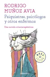 Imagen del producto 9788466331470
