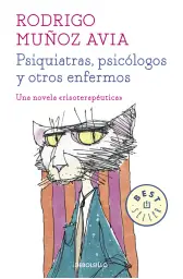 Imagen del producto 9788466331470