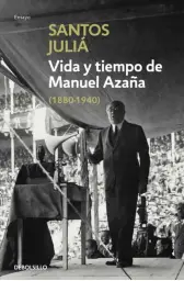 Imagen del producto 9788466331487
