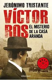 Imagen del producto 9788466331579