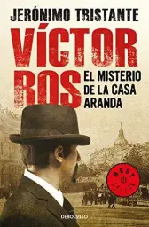 Imagen del producto 9788466331579