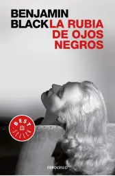 Imagen del producto 9788466331821