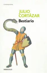 Imagen del producto 9788466331845