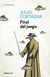 Imagen del producto 9788466331852