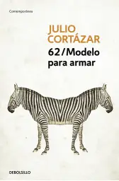 Imagen del producto 9788466331869