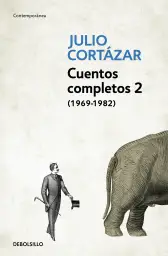 Imagen del producto 9788466331920