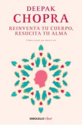 Imagen del producto 9788466331944