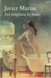 Imagen del producto 9788466332019