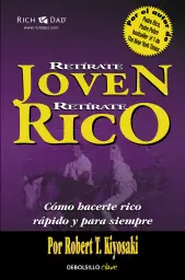 Imagen del producto 9788466332071