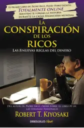 Imagen del producto 9788466332088