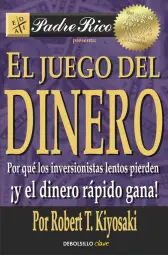 Imagen del producto 9788466332095