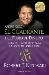 Imagen del producto 9788466332101