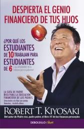 Imagen del producto 9788466332118