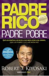 Imagen del producto 9788466332125