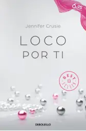 Imagen del producto 9788466332231
