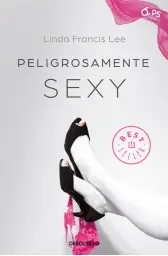 Imagen del producto 9788466332248