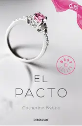 Imagen del producto 9788466332255