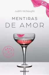Imagen del producto 9788466332262