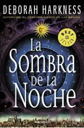 Imagen del producto 9788466332330