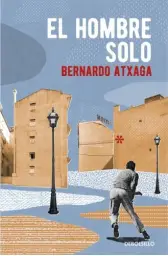 Imagen del producto 9788466332354