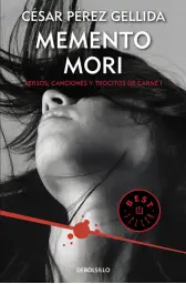 Imagen del producto 9788466332392