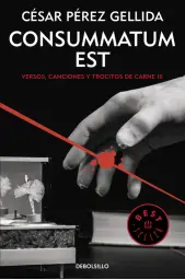 Imagen del producto 9788466332415