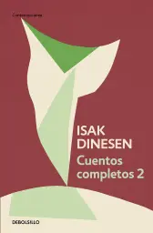 Imagen del producto 9788466332453