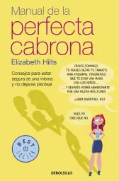 Imagen del producto 9788466332460