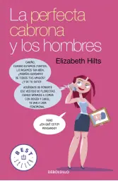 Imagen del producto 9788466332477