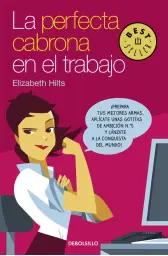 Imagen del producto 9788466332484