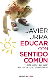 Imagen del producto 9788466332620