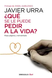 Imagen del producto 9788466332637